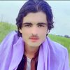 sk_umer2