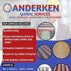hongermanandersonobukoh3