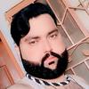 haroonshah034415