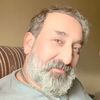 mr.chaudhry78
