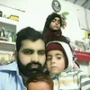 abqabeershah