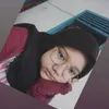 putria_agee