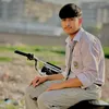 huzaifa_khan035