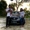 endang.purwanti904