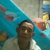 user3601181137083