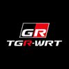 TOYOTA GAZOO Racing WRT