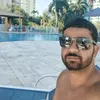 david