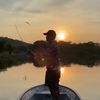 ruts.fishing