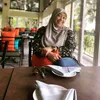 shira_poyoss