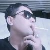 akunfake8615