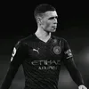 phillfodenn10