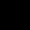 ismail_2237