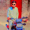 mrqadeer6677