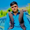 user963zrjkjjy