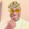 senatoradebowale