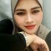 user863097481
