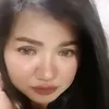 ummisiregar250691