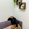 rizqi_y2