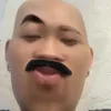 Meo thử việc