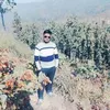 ramkishormahato57