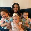 tasiathemommy