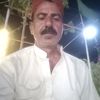user821667872687