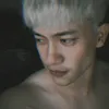 trananhchien96