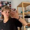 valllllgg_