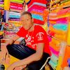 assane12346