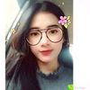 viany213575