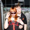 wearekuzko