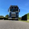 nn_truckspotter