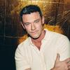 Luke Evans