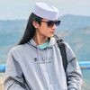 mhd_zhein