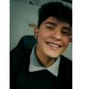 _henryinfante
