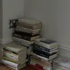 ..books.with
