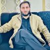 aneeskhan5136