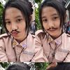 ell_stecuu15