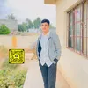 احـبـچَُٔ