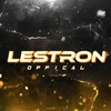 .lestron