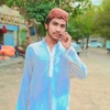 marwat75