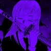 ._avoid.veronica._
