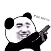hungbot11
