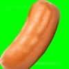 omega_sausages