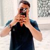robinislam2022