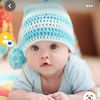 user2690125487850