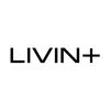 livinpluslb