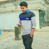 m.a.hakim8500
