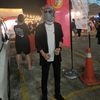kay008701