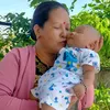dilgurung233